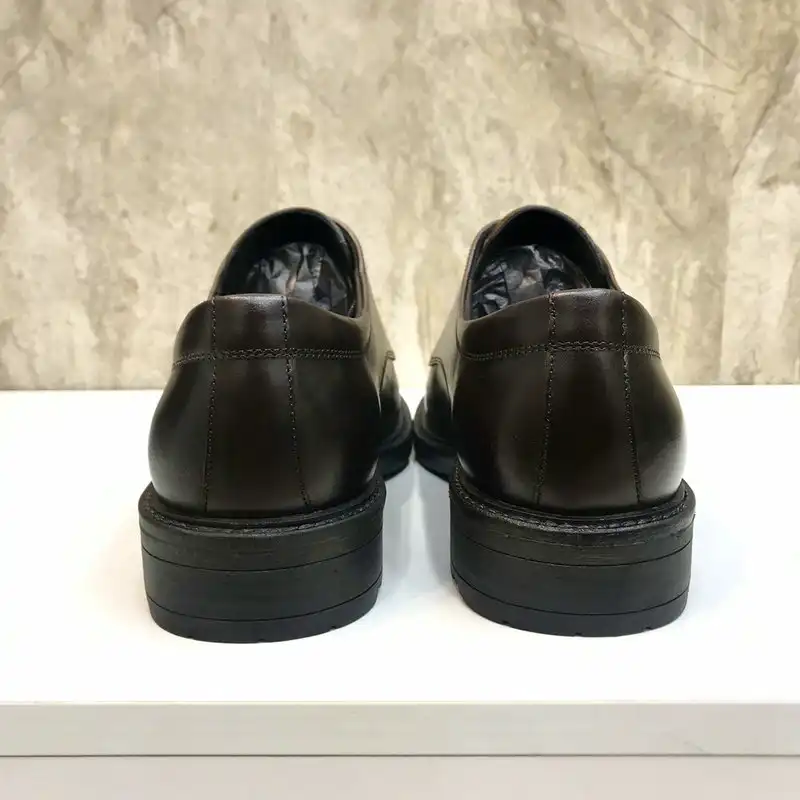 Official Brother Sam Prada Shoes 2208PZ0075