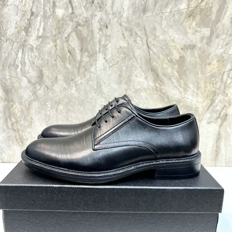 Official Brother Sam Prada Shoes 2208PZ0076