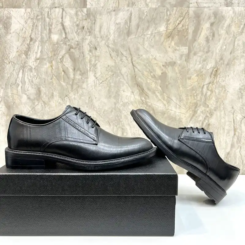 Official Brother Sam Prada Shoes 2208PZ0076