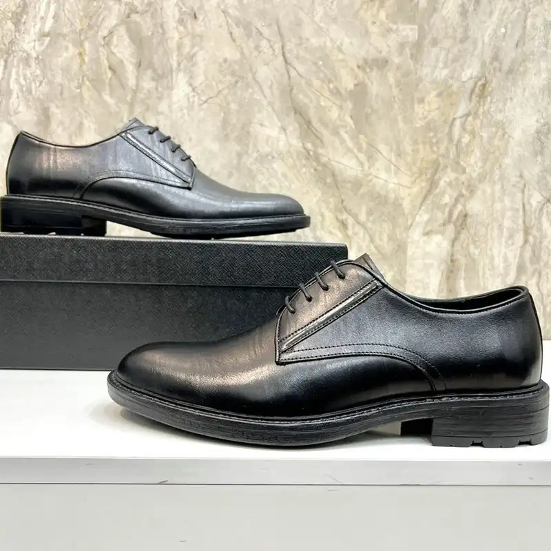 Official Brother Sam Prada Shoes 2208PZ0076