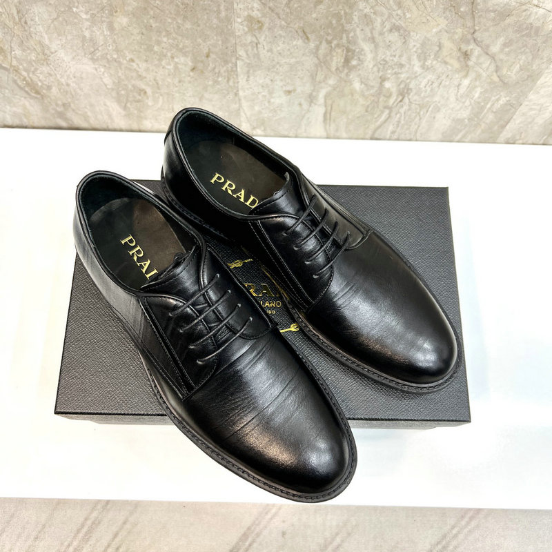 FASH Prada Shoes 2208PZ0076