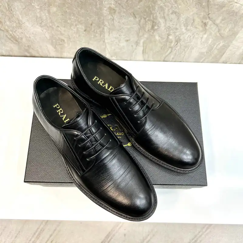 Official Brother Sam Prada Shoes 2208PZ0076