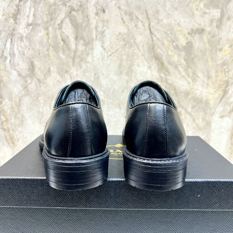 FASH Prada Shoes 2208PZ0076