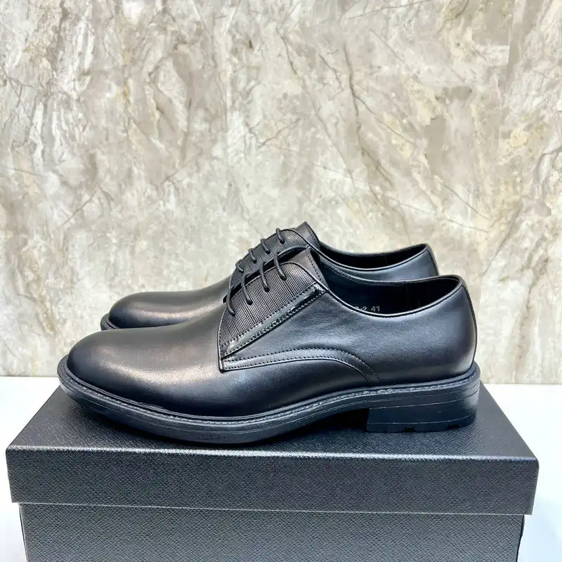 Official Brother Sam Prada Shoes 2208PZ0077