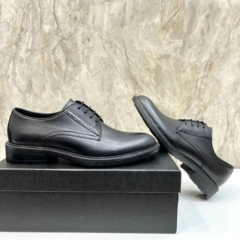 Official Brother Sam Prada Shoes 2208PZ0077