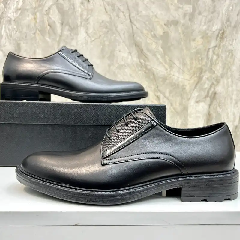 Official Brother Sam Prada Shoes 2208PZ0077