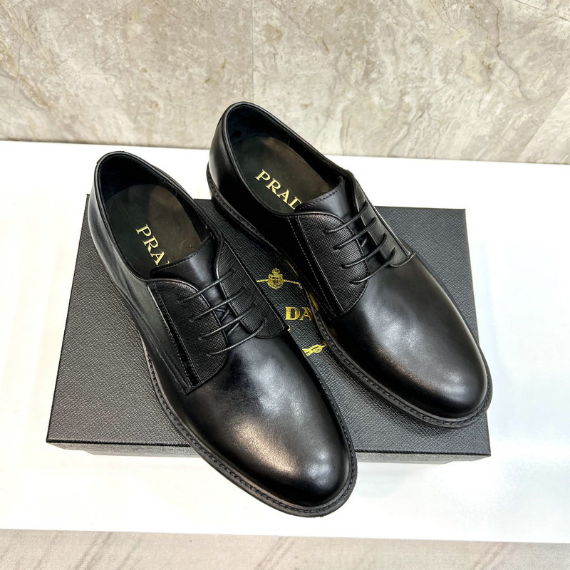 FASH Prada Shoes 2208PZ0077