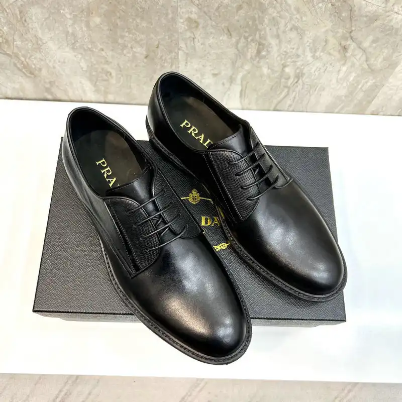 Official Brother Sam Prada Shoes 2208PZ0077