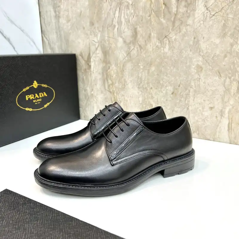 Official Brother Sam Prada Shoes 2208PZ0077