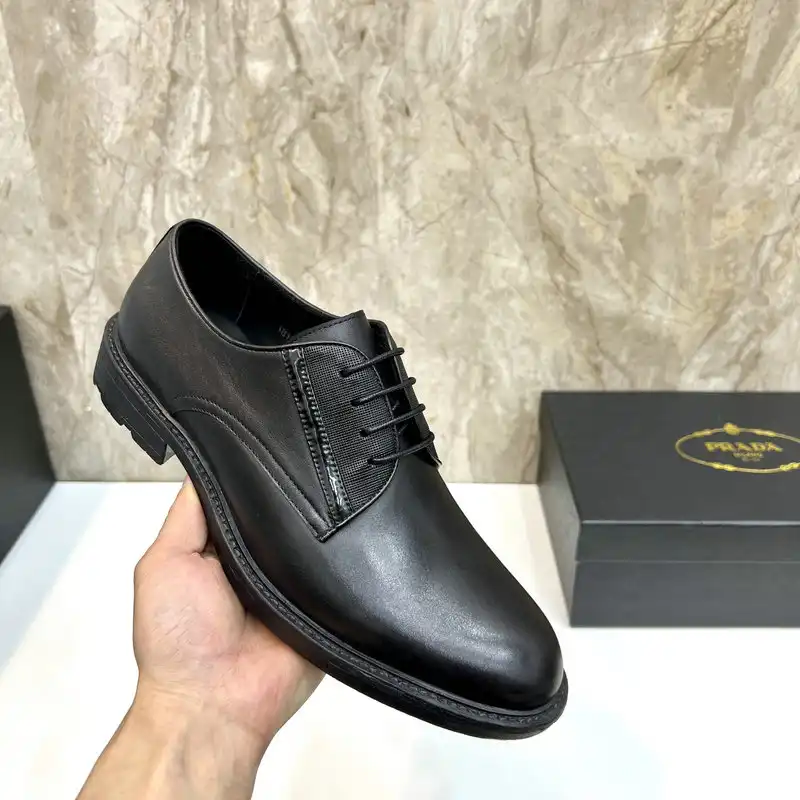 Official Brother Sam Prada Shoes 2208PZ0077