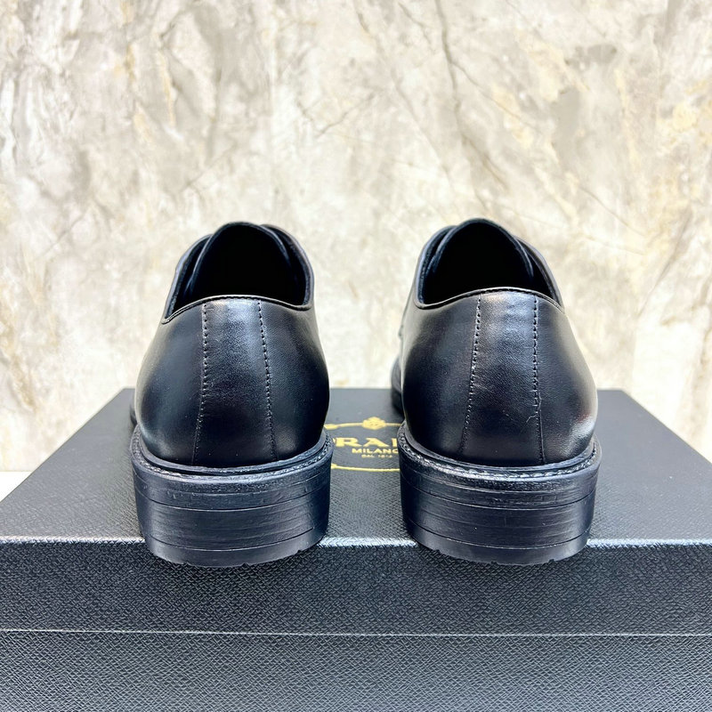 FASH Prada Shoes 2208PZ0077