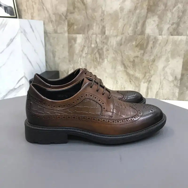 Official Brother Sam Prada Shoes 2208PZ0078