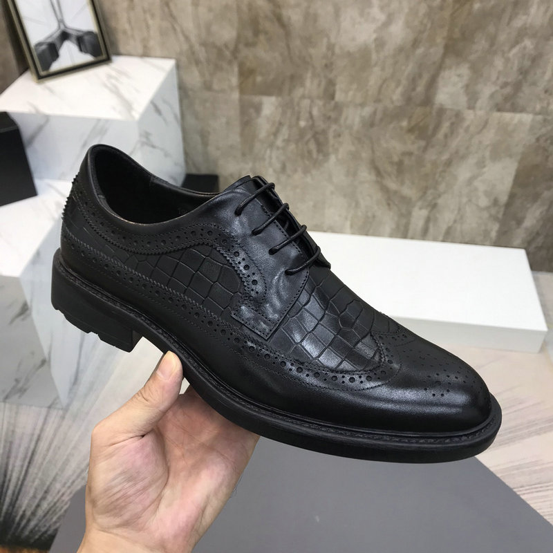 FASH Prada Shoes 2208PZ0079