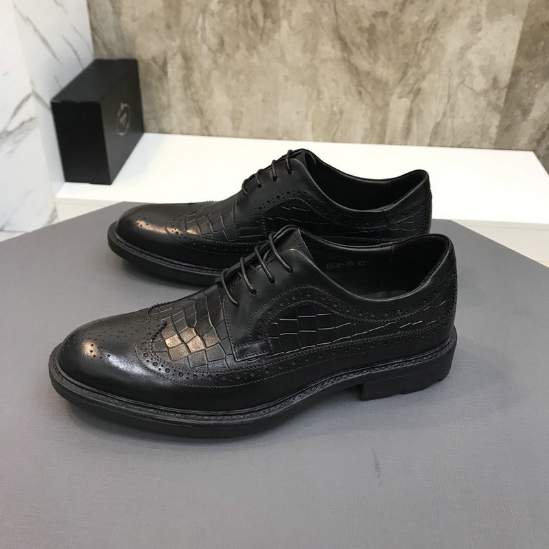 FASH Prada Shoes 2208PZ0079