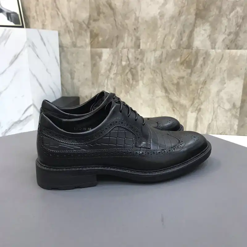 Official Brother Sam Prada Shoes 2208PZ0079