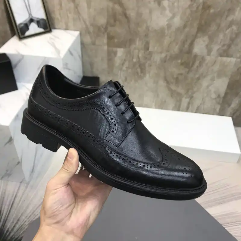 Official Brother Sam Prada Shoes 2208PZ0080