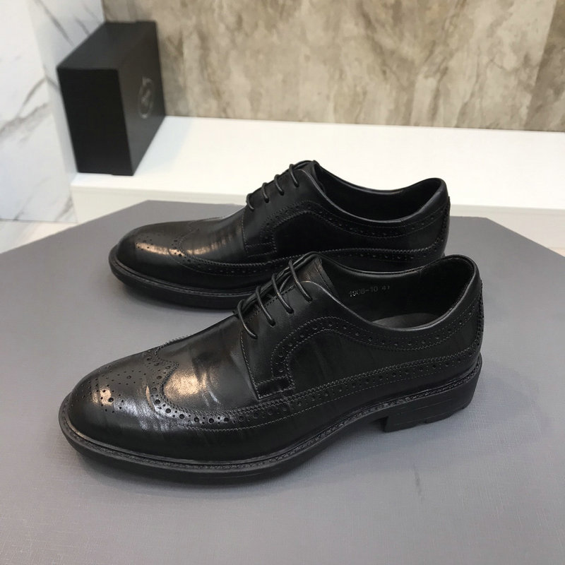 FASH Prada Shoes 2208PZ0080