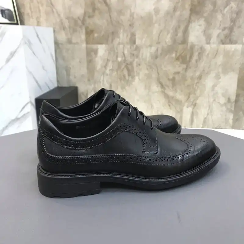 Official Brother Sam Prada Shoes 2208PZ0080