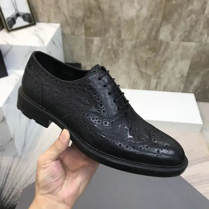 Official Brother Sam Prada Shoes 2208PZ0082