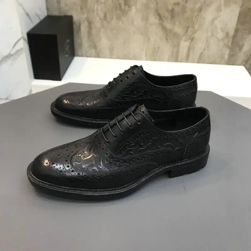 Official Brother Sam Prada Shoes 2208PZ0082