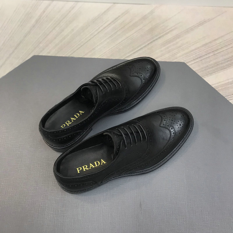 FASH Prada Shoes 2208PZ0084