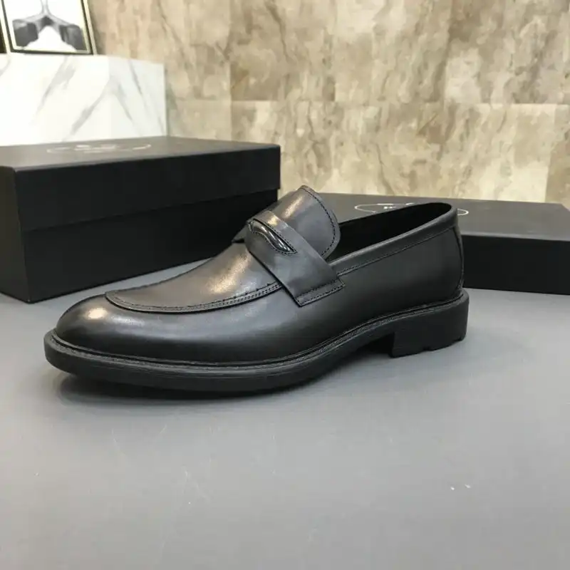 Official Brother Sam Prada Shoes 2208PZ0086