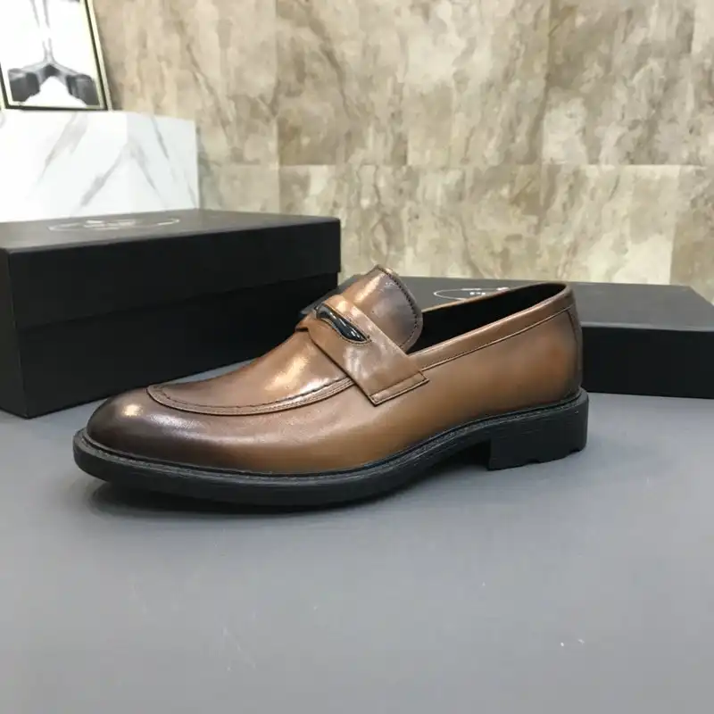 Official Brother Sam Prada Shoes 2208PZ0087