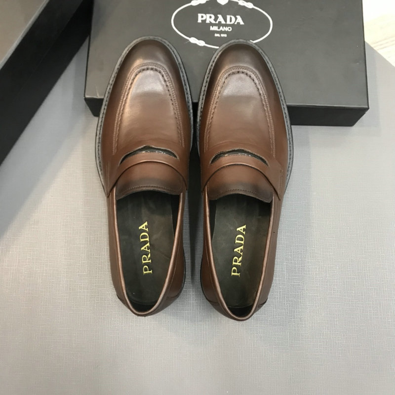 FASH Prada Shoes 2208PZ0088