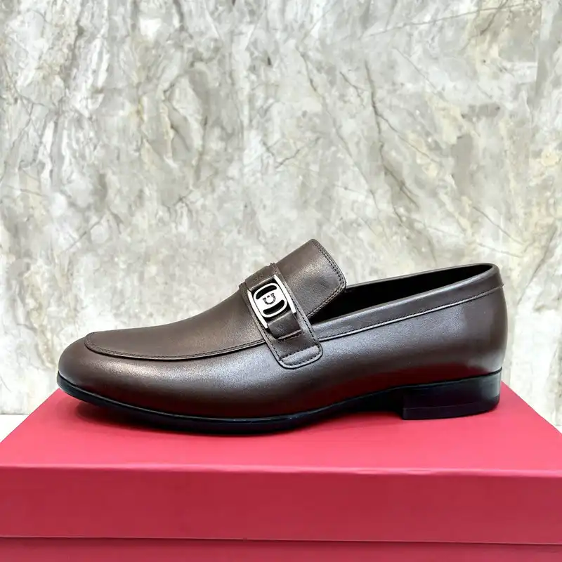 Fashionrepsfam ru Salvatore Ferragamo Shoes 2208PZ0089