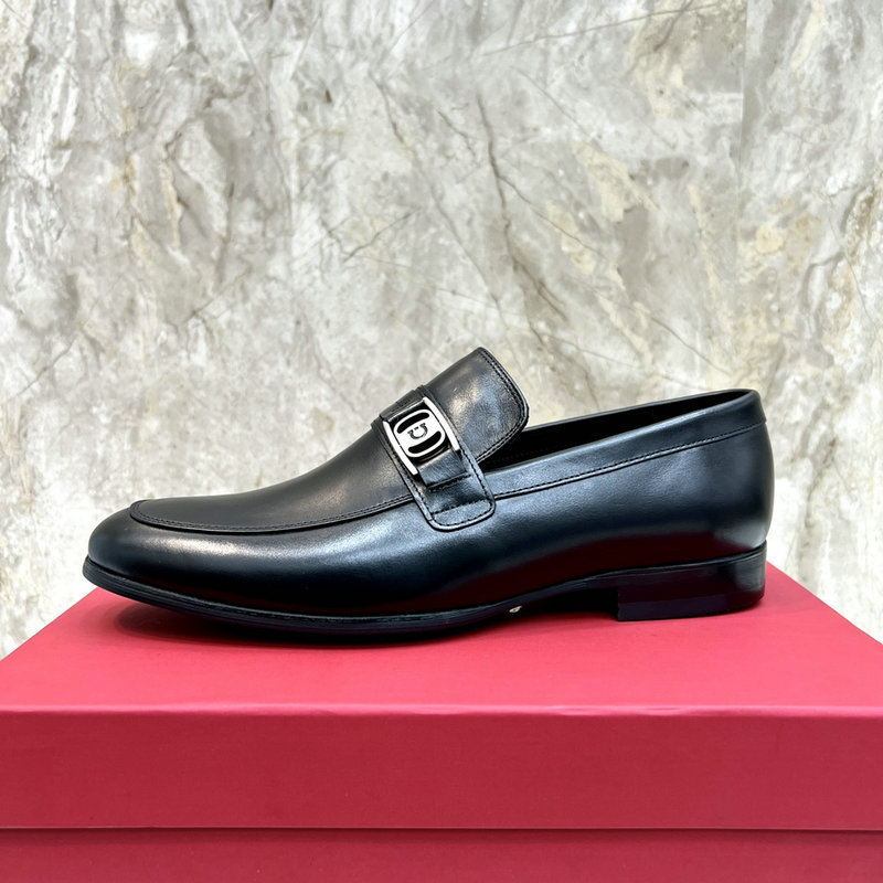 FASH SaLOUIS VUITTONatore Ferragamo Shoes 2208PZ0090