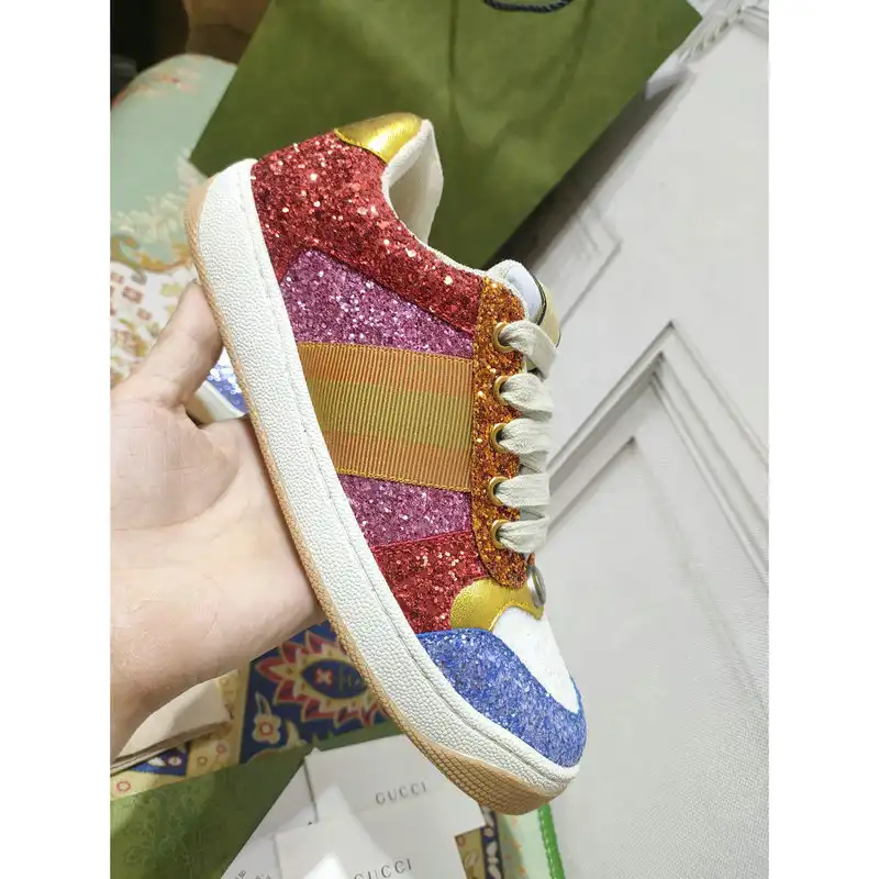 Fashionrepsfam ru Gucci Shoes 2208PZ0103