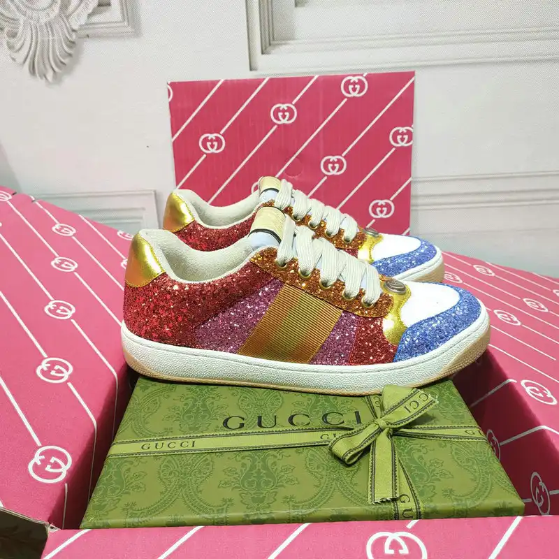 Fashionrepsfam ru Gucci Shoes 2208PZ0103