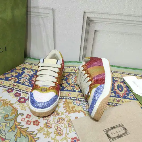 Fashionrepsfam ru Gucci Shoes 2208PZ0103