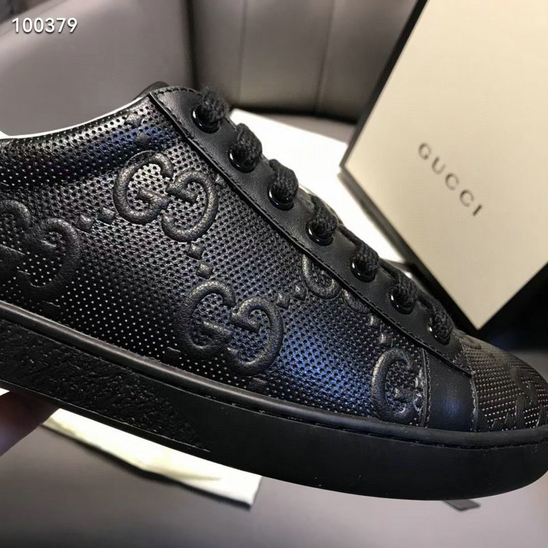 Faux Gucci Shoes 2208PZ0106