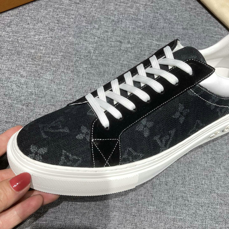 LV Shoes 2208PZ0113