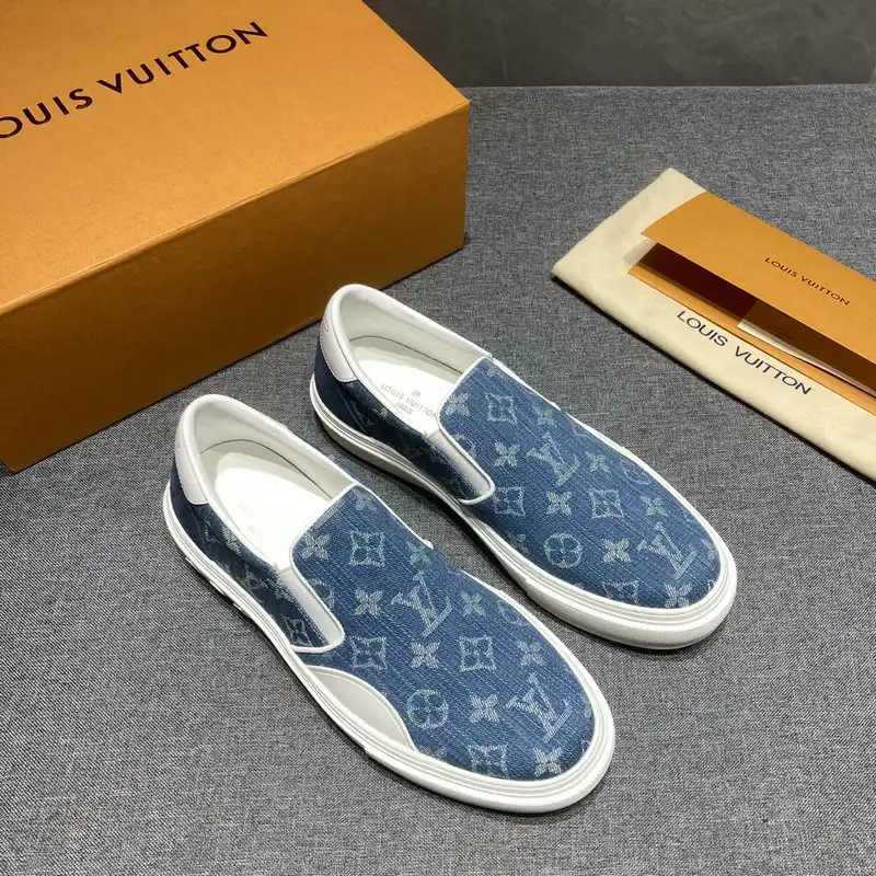 Fashionrepsfam ru LV Shoes 2208PZ0120