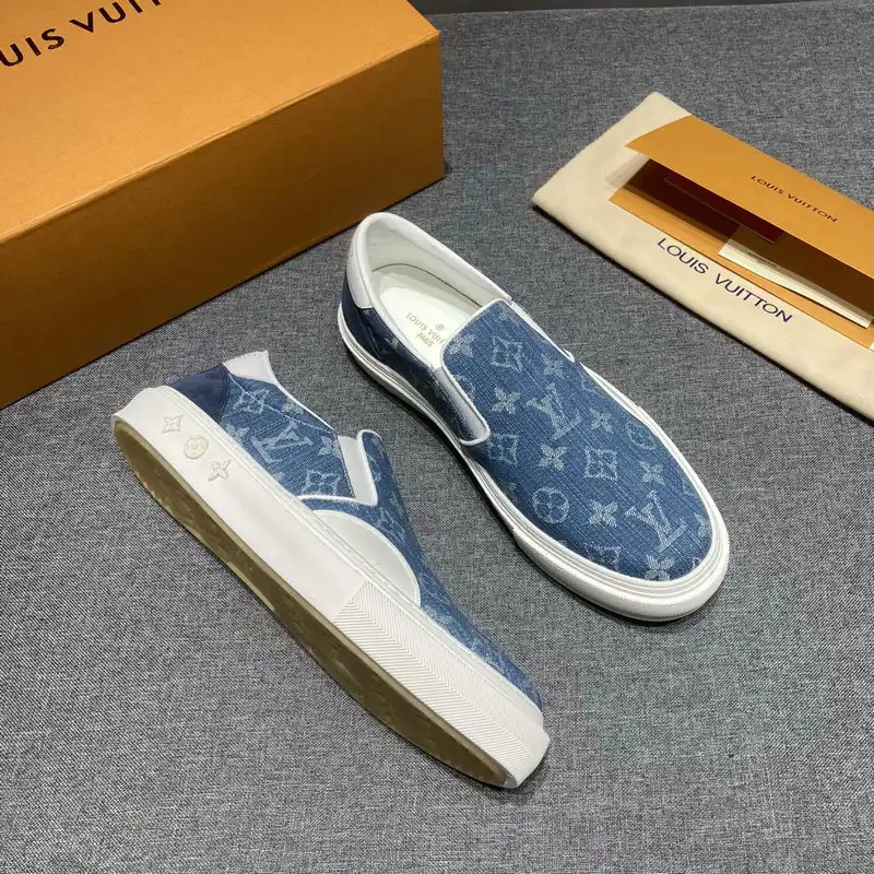 Fashionrepsfam ru LV Shoes 2208PZ0120