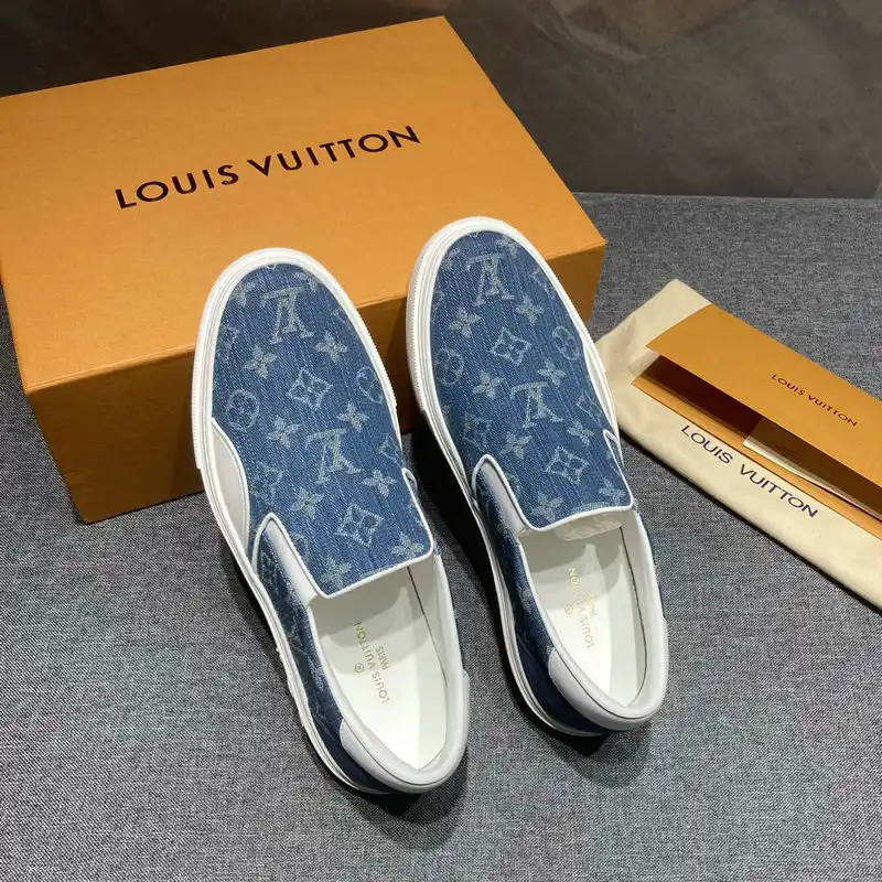 Fashionrepsfam ru LV Shoes 2208PZ0120