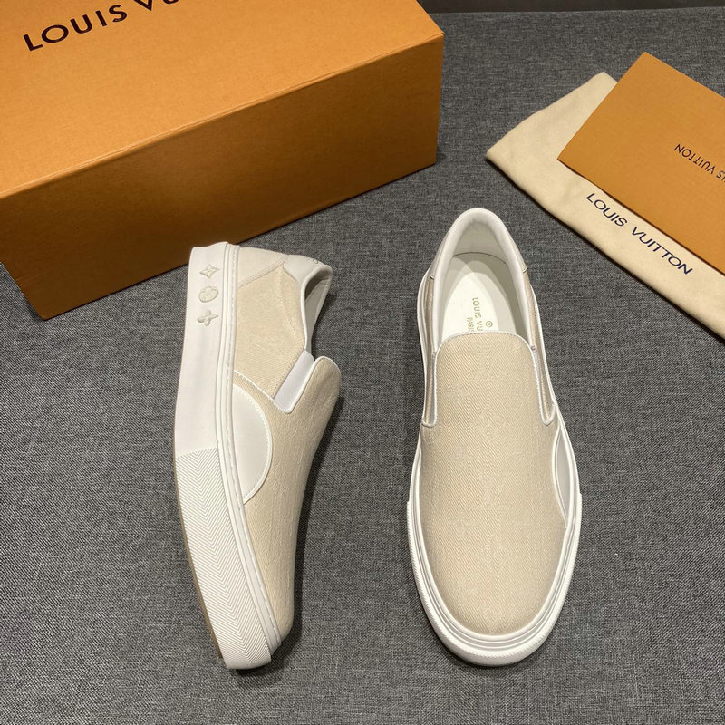 LV Shoes 2208PZ0123