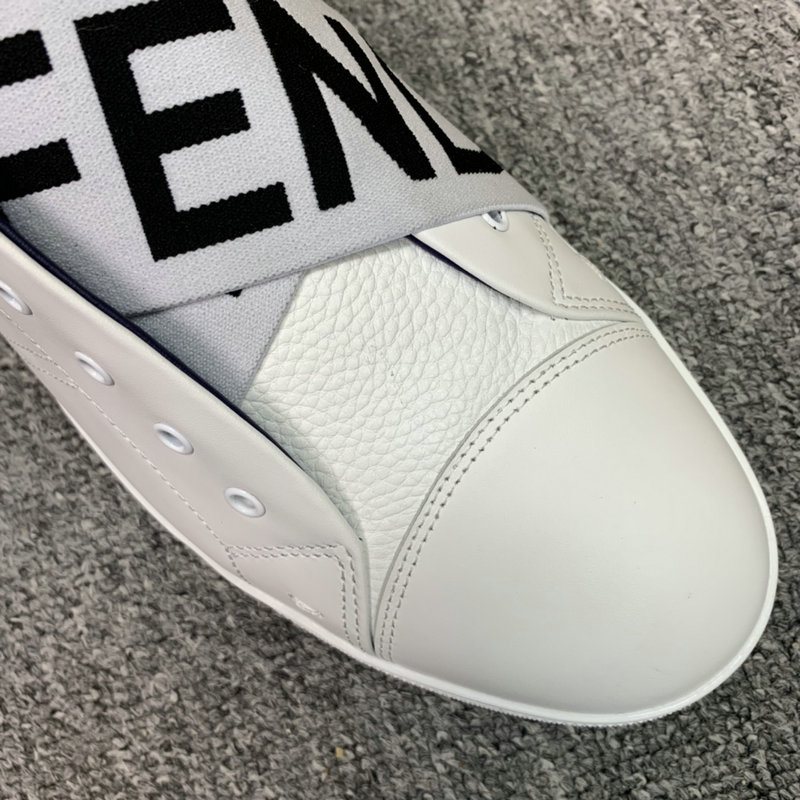 FASH Fendi Shoes 2208PZ0149