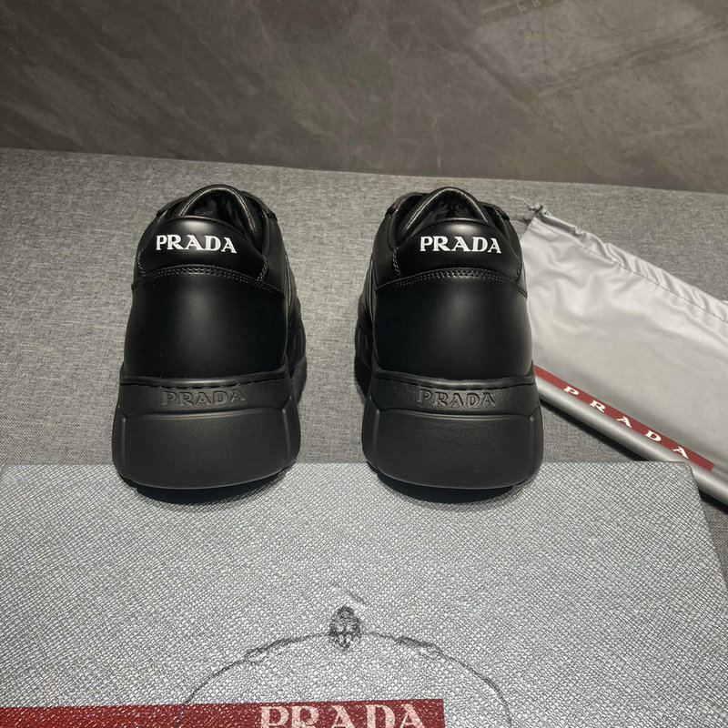 FASH Prada Shoes 2208PZ0161