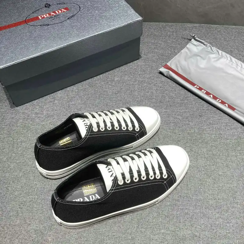 Official Brother Sam Prada Shoes 2208PZ0162