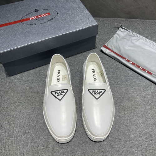 FASH Prada Shoes 2208PZ0166