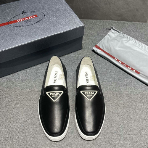 FASH Prada Shoes 2208PZ0167