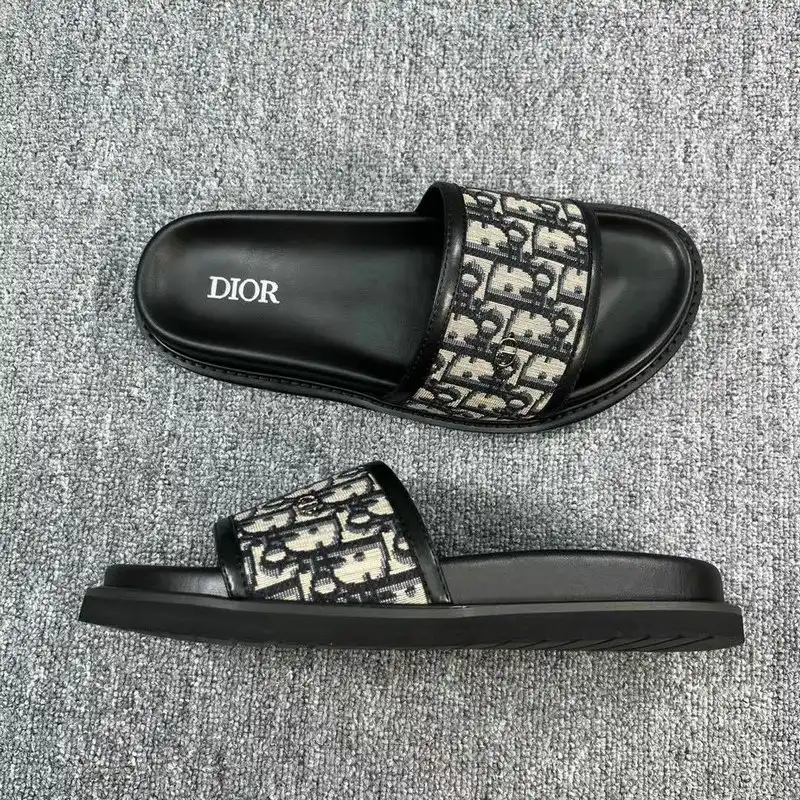 Fashionrepsfam ru Dio Shoes 2208PZ0172