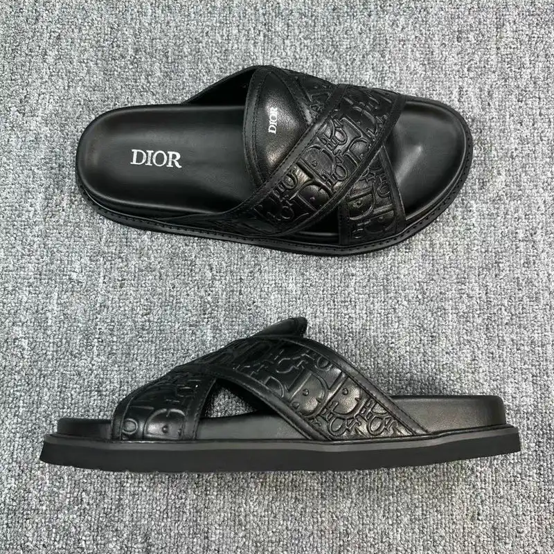 Official Brother Sam Dio Shoes 2208PZ0176