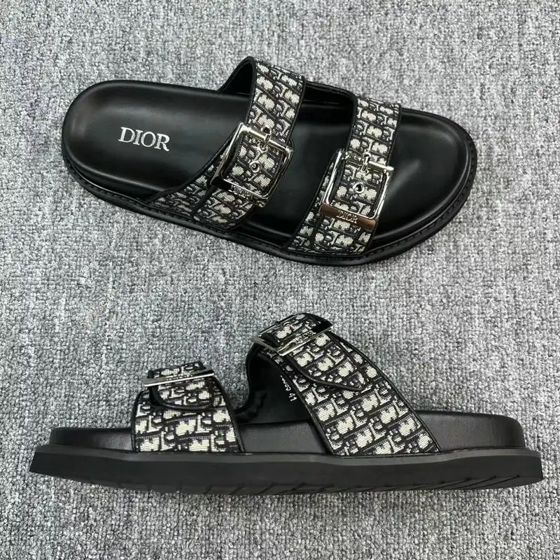 Dio Shoes 2208PZ0178