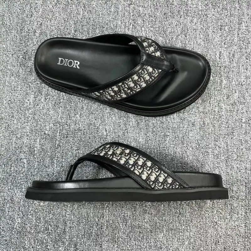 Dio Shoes 2208PZ0179