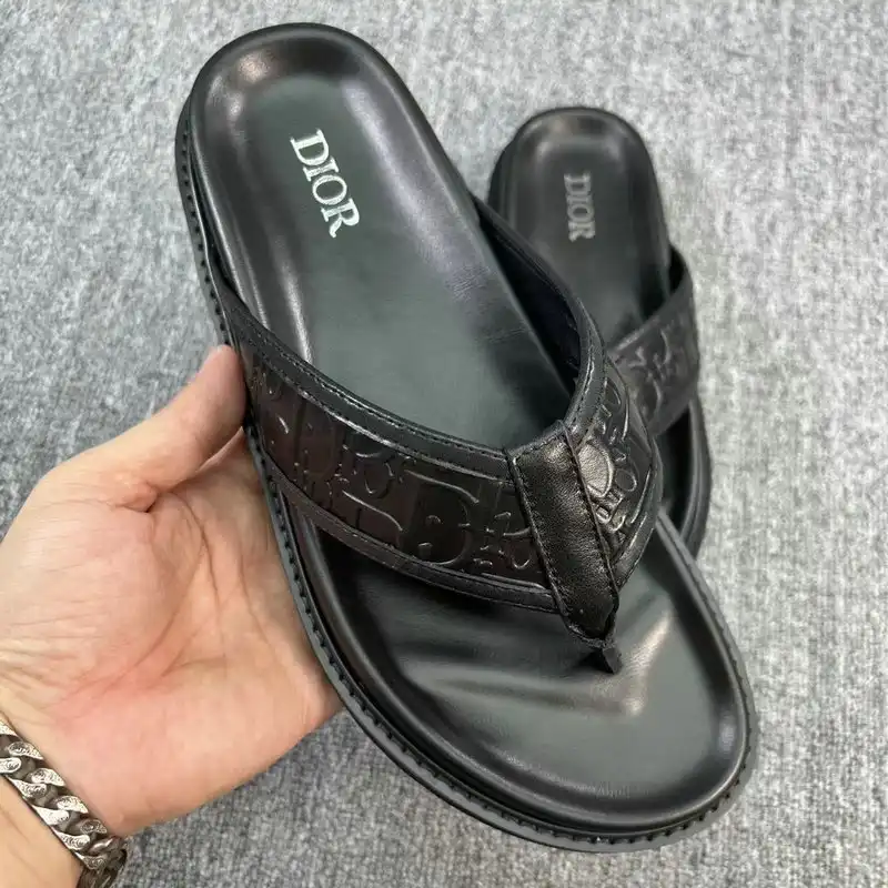 Brother Sam Yupoo Dio Shoes 2208PZ0182