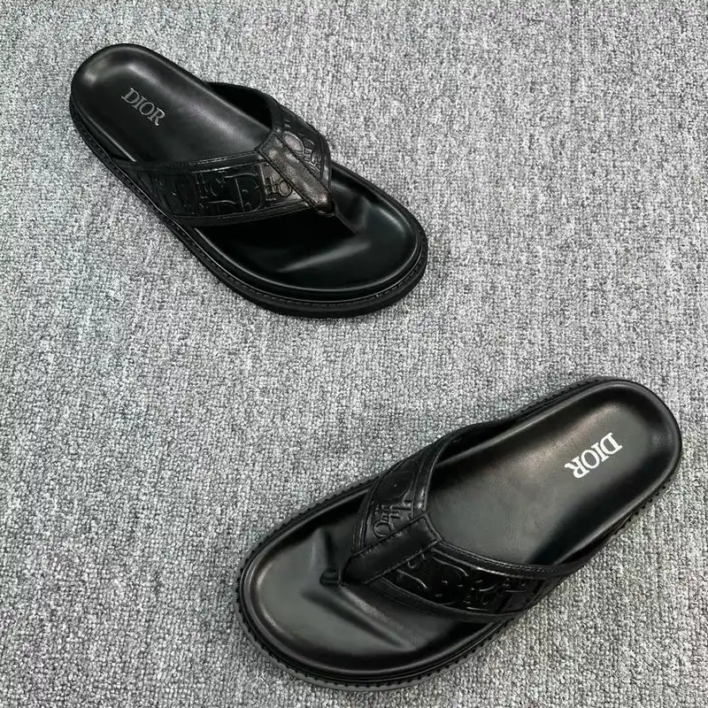 Brother Sam Yupoo Dio Shoes 2208PZ0182